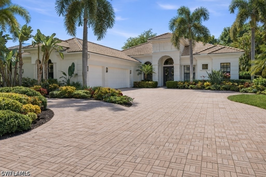 18610 Verona Lago Drive - Photo 1