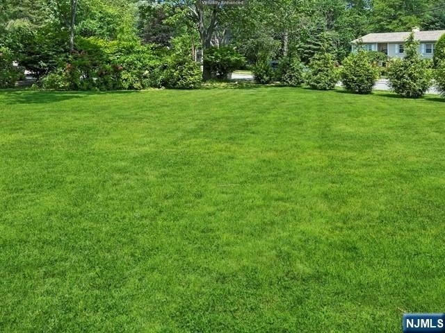 204 Deerfield - Photo 29