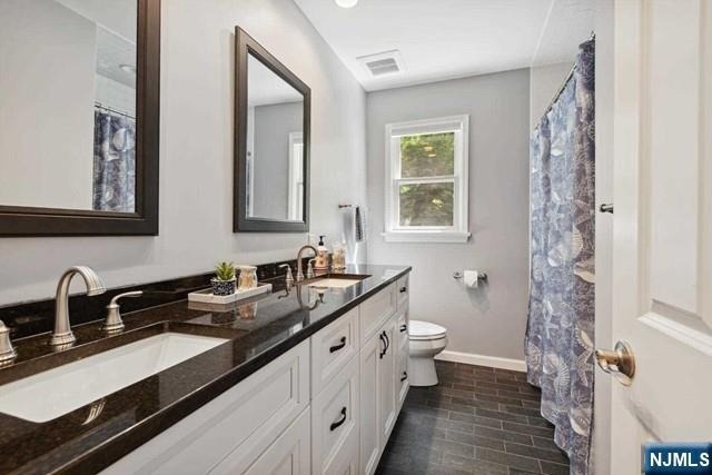 204 Deerfield - Photo 18