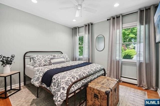 204 Deerfield - Photo 15