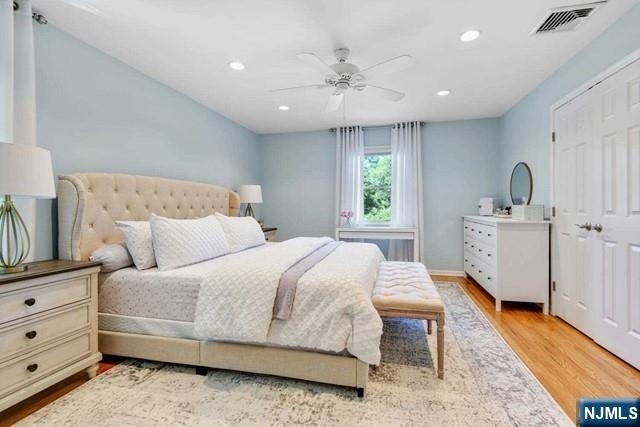 204 Deerfield - Photo 11