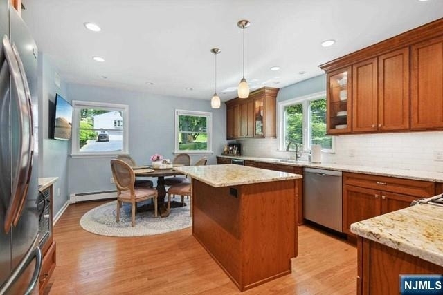204 Deerfield - Photo 3