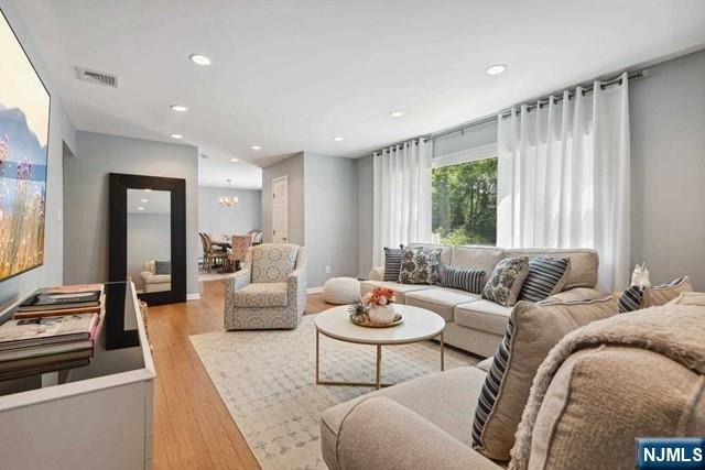 204 Deerfield - Photo 8
