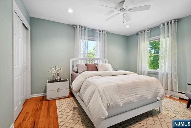 204 Deerfield - Photo 14