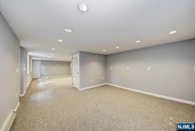 204 Deerfield - Photo 24
