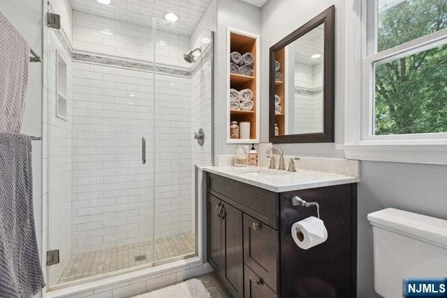 204 Deerfield - Photo 13