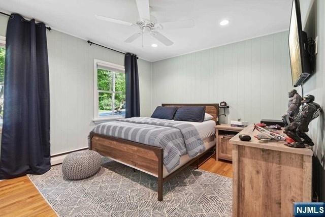 204 Deerfield - Photo 16