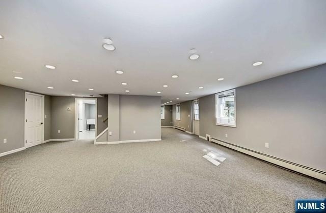 204 Deerfield - Photo 22