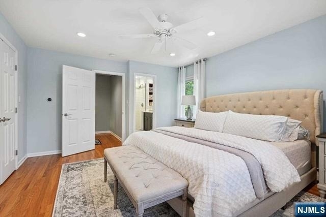 204 Deerfield - Photo 12