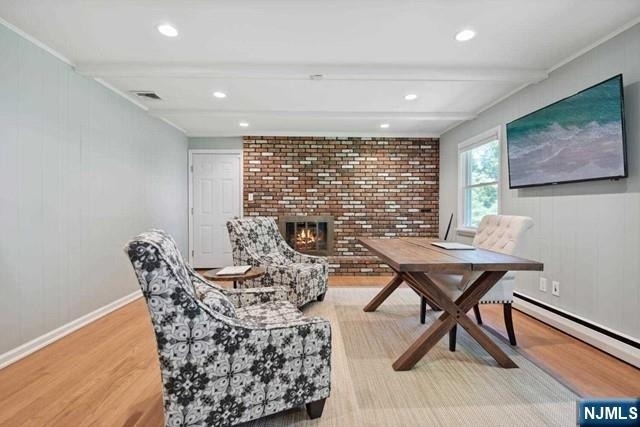 204 Deerfield - Photo 10