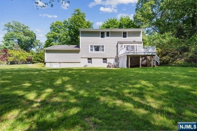 204 Deerfield - Photo 26