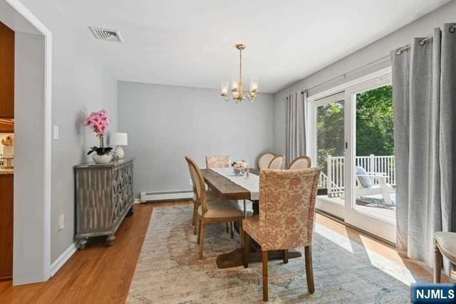 204 Deerfield - Photo 6