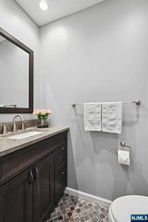 204 Deerfield - Photo 9