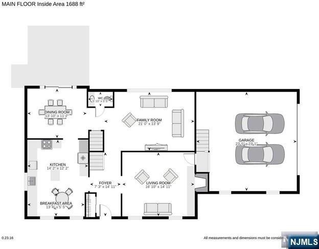 204 Deerfield - Photo 30