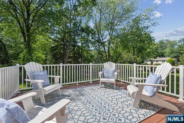 204 Deerfield - Photo 28
