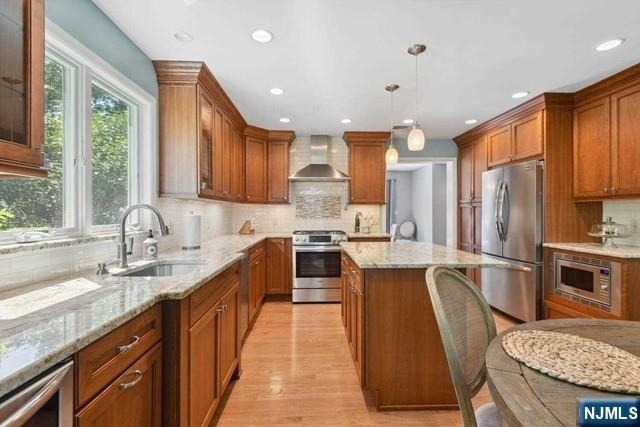 204 Deerfield - Photo 4
