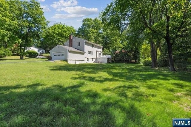 204 Deerfield - Photo 27