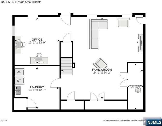 204 Deerfield - Photo 32