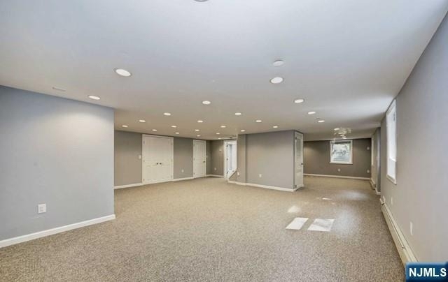 204 Deerfield - Photo 23