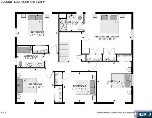 204 Deerfield - Photo 31