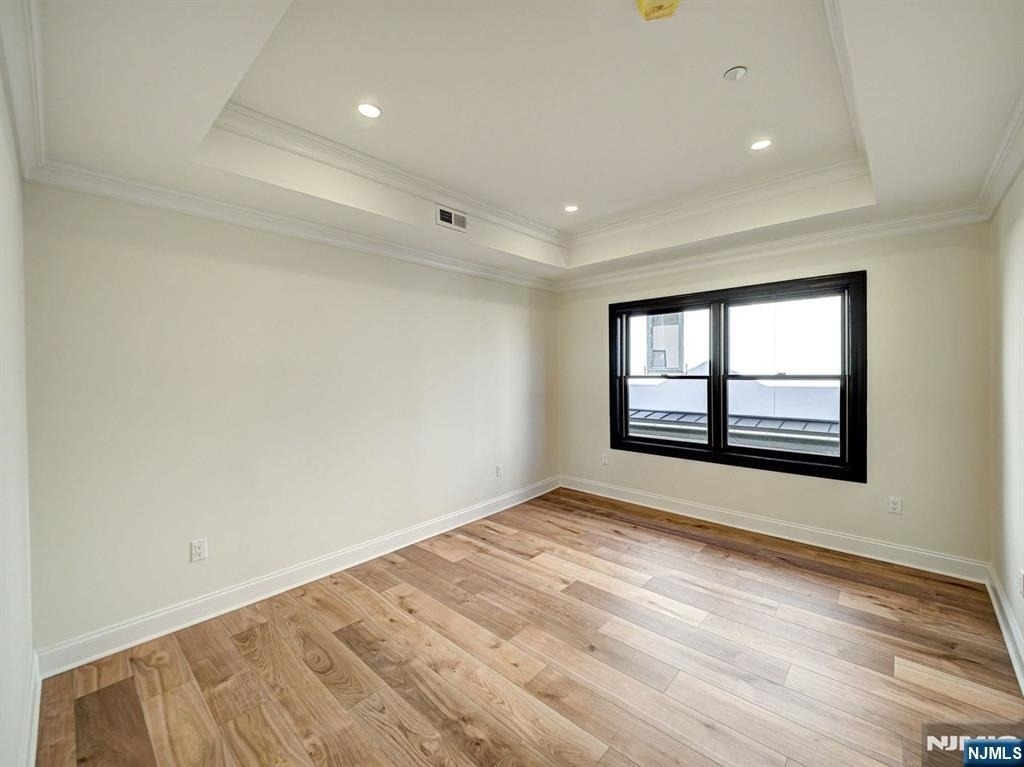 208 Nwk Pompton - Photo 4