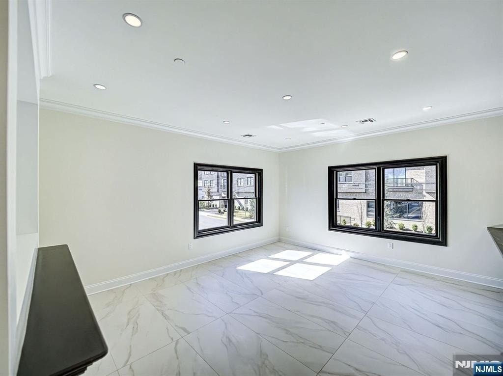 208 Nwk Pompton - Photo 13