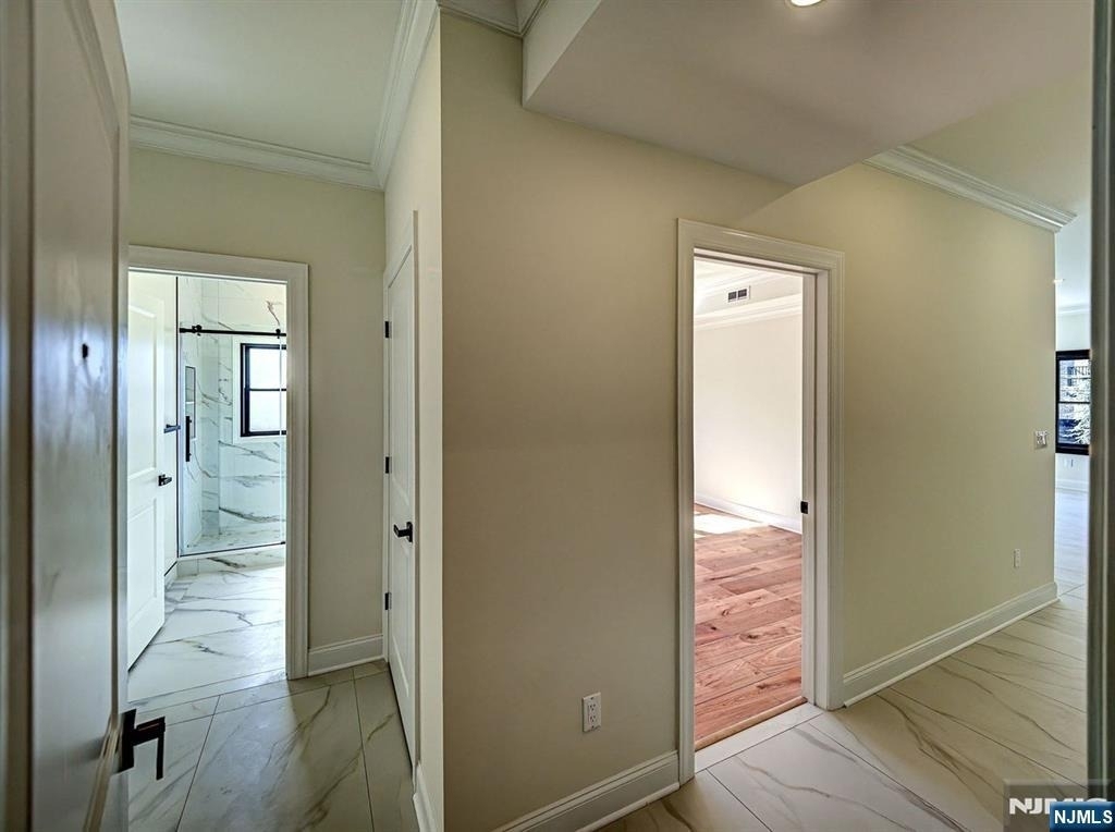 208 Nwk Pompton - Photo 10
