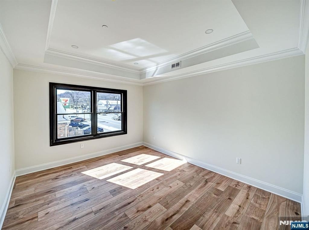 208 Nwk Pompton - Photo 8