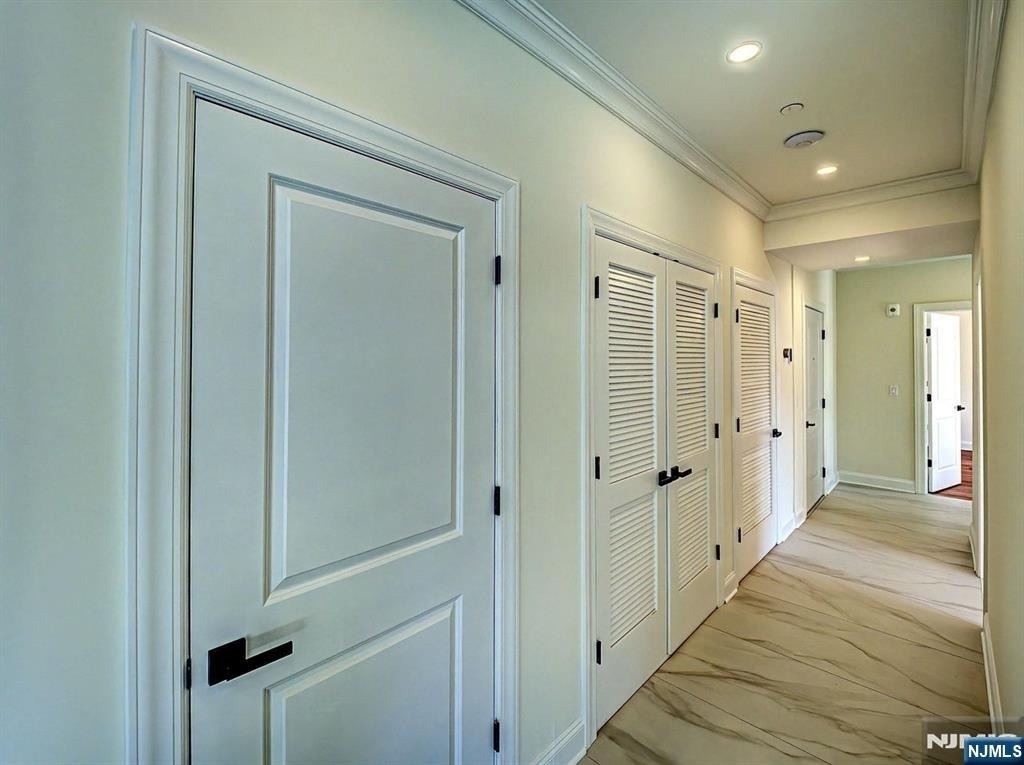 208 Nwk Pompton - Photo 11