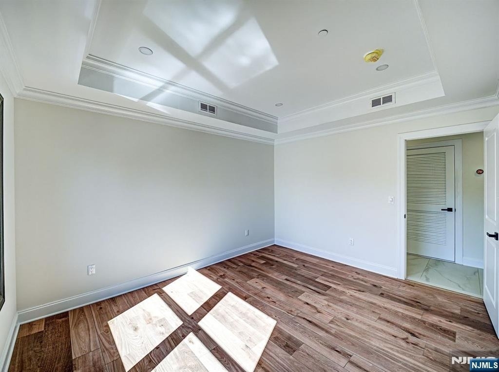 208 Nwk Pompton - Photo 9