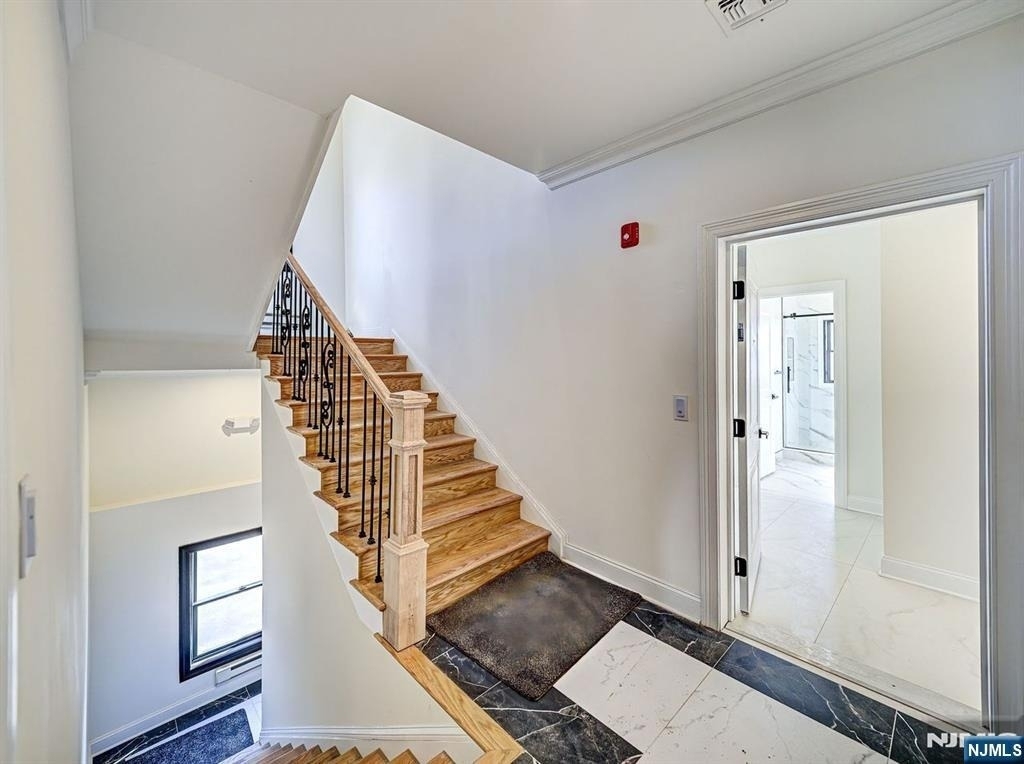 208 Nwk Pompton - Photo 14