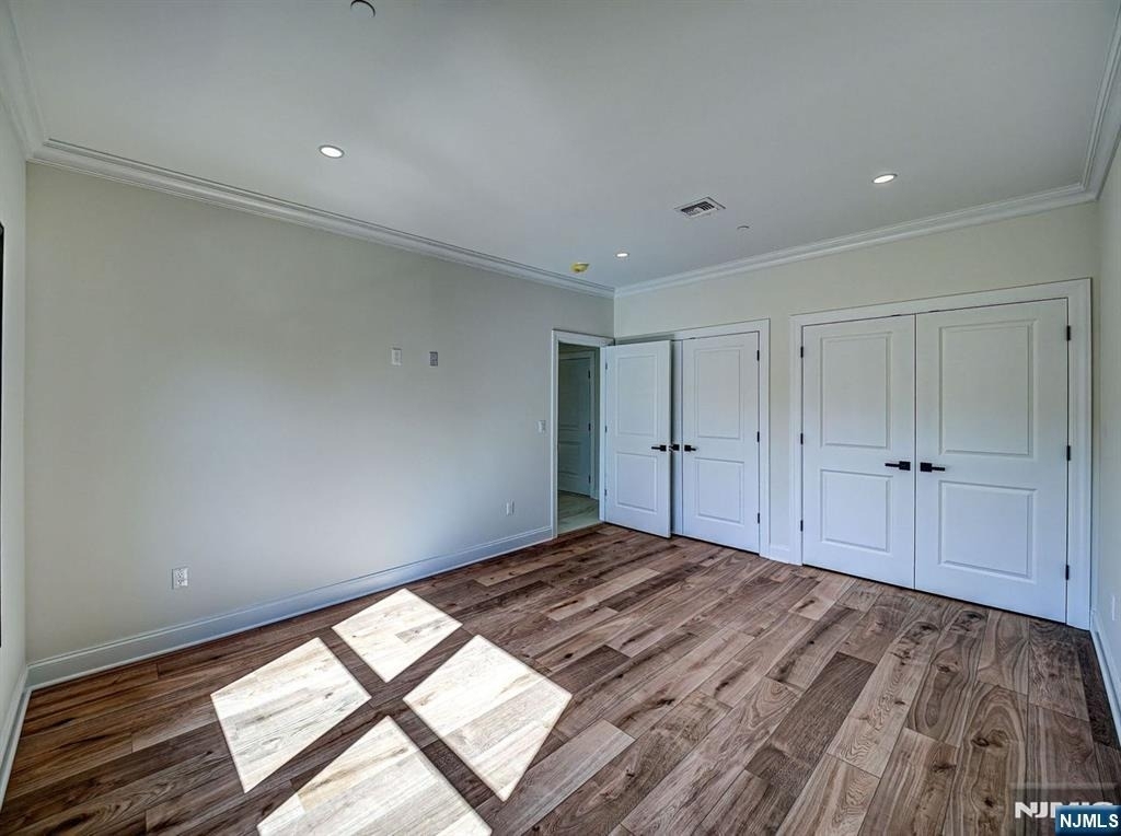 208 Nwk Pompton - Photo 6