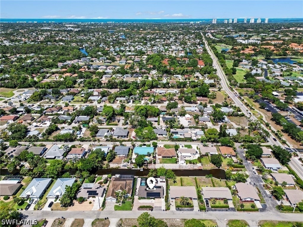 27044 Williams Road - Photo 36