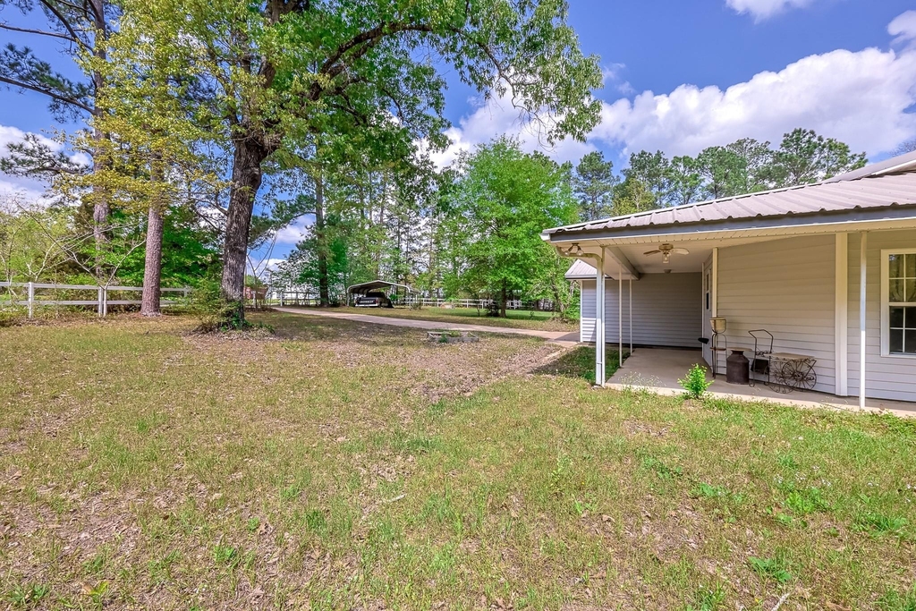 8 Vick Road - Photo 26