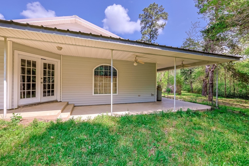 8 Vick Road - Photo 28