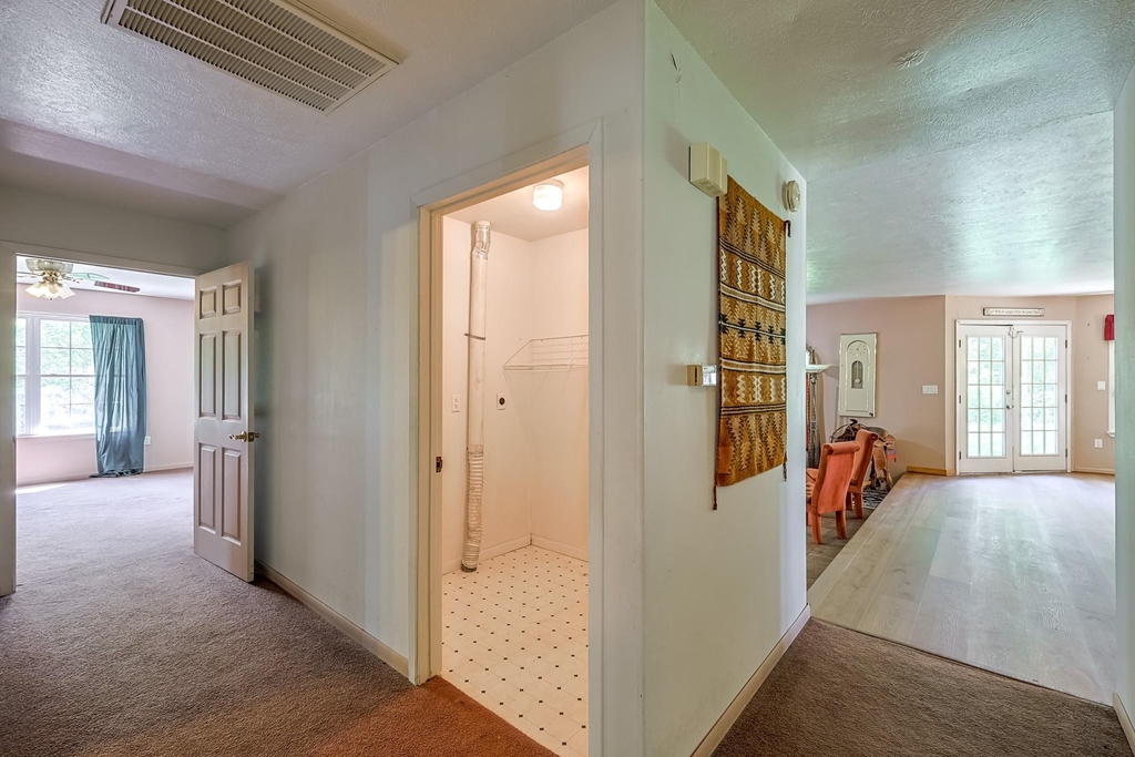8 Vick Road - Photo 14