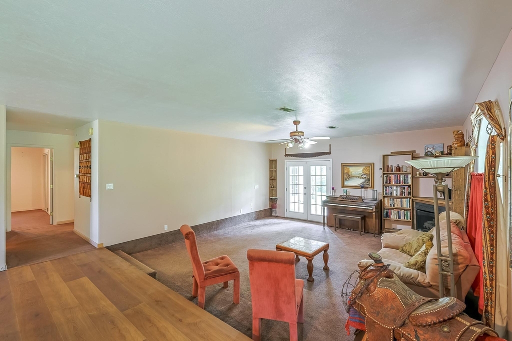 8 Vick Road - Photo 8