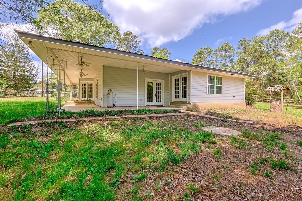 8 Vick Road - Photo 30