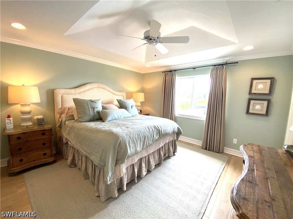 9101 Vanderbilt Drive - Photo 10