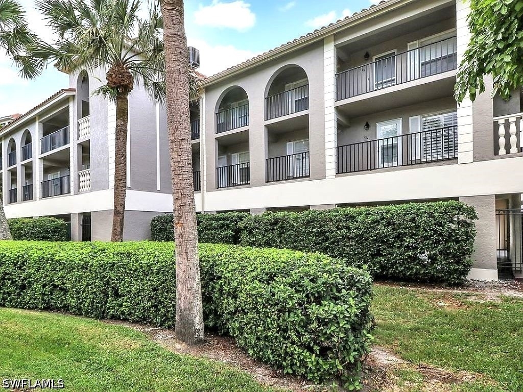 9101 Vanderbilt Drive - Photo 19