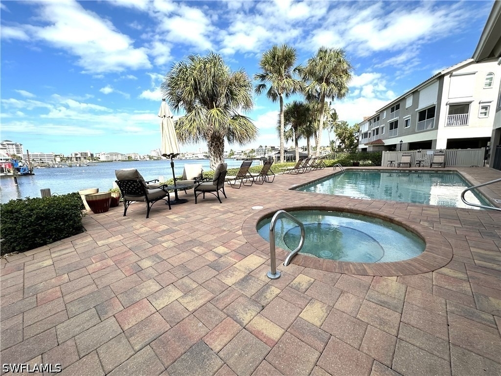 9101 Vanderbilt Drive - Photo 22