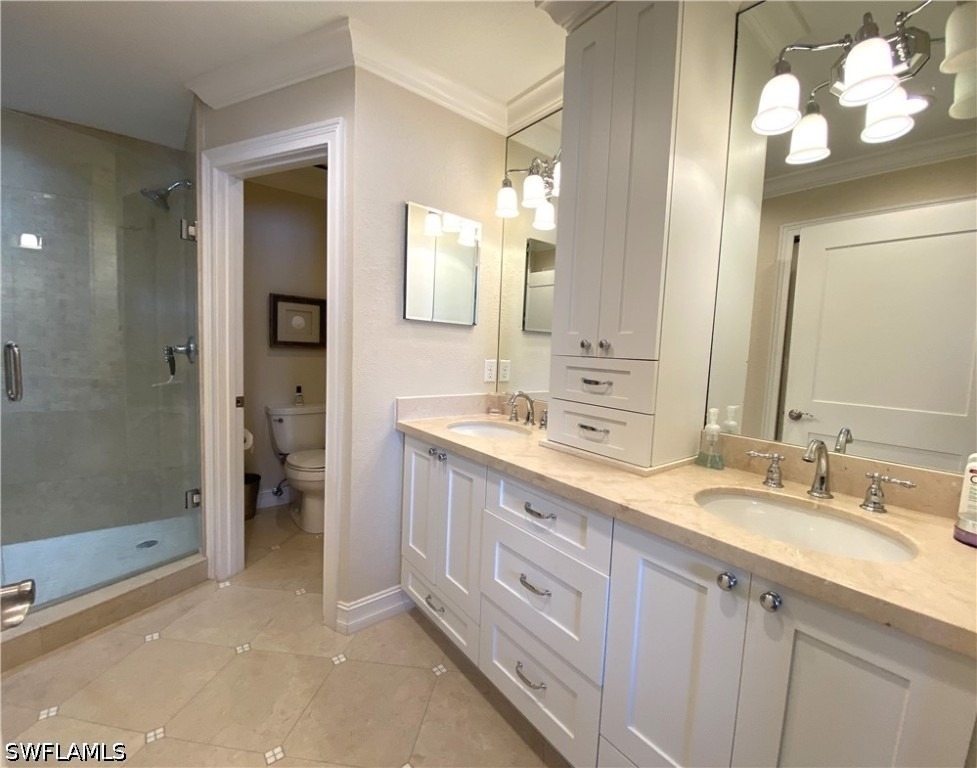 9101 Vanderbilt Drive - Photo 11