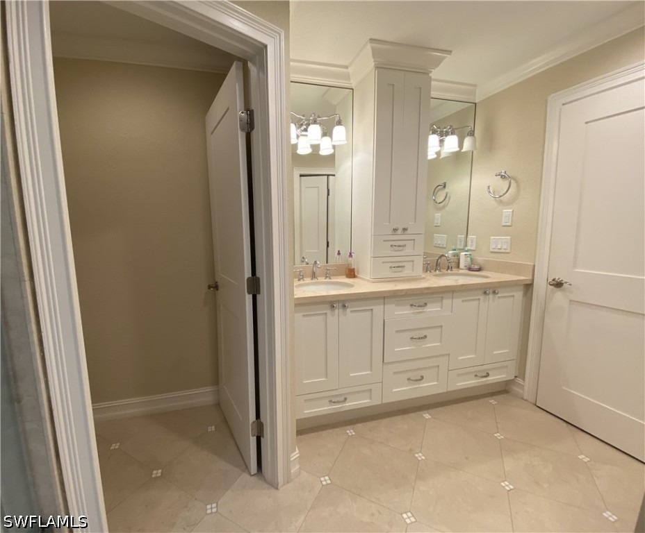9101 Vanderbilt Drive - Photo 13