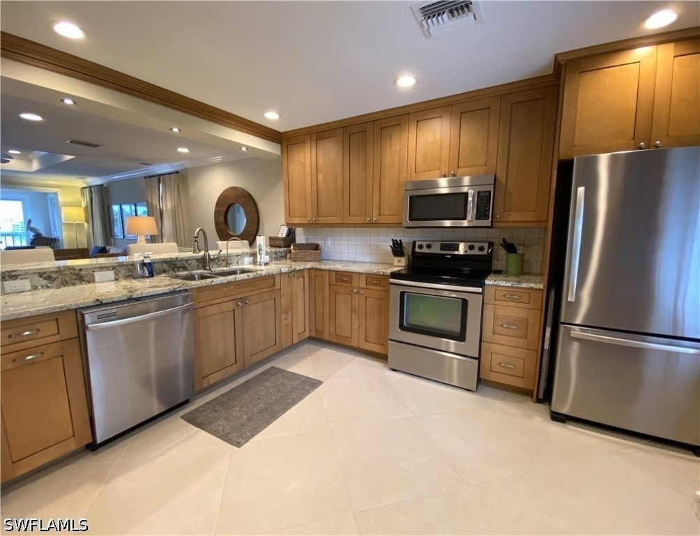 9101 Vanderbilt Drive - Photo 1