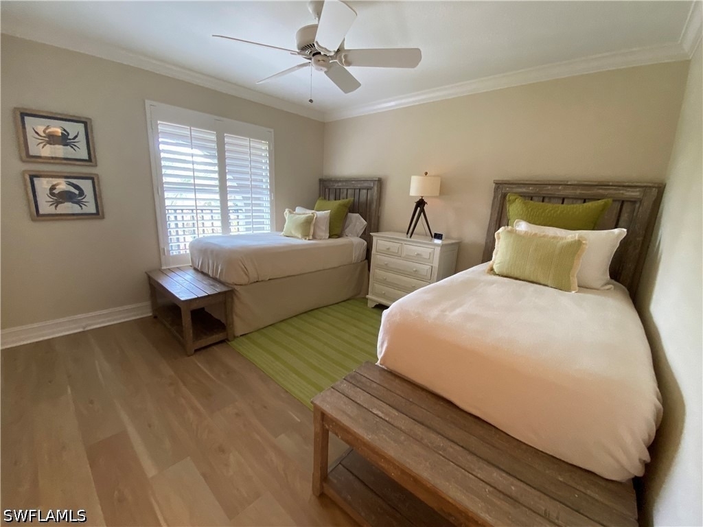 9101 Vanderbilt Drive - Photo 14