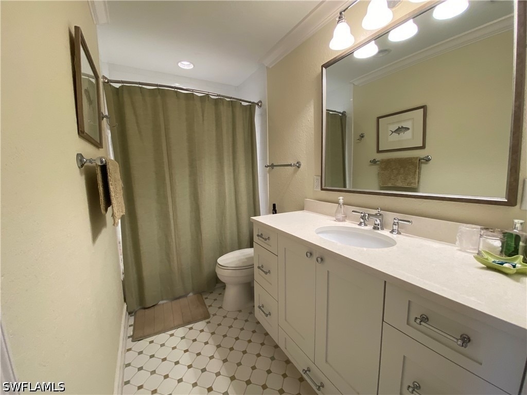 9101 Vanderbilt Drive - Photo 15