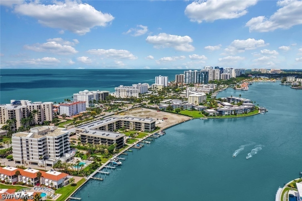 3200 Gulf Shore Boulevard N - Photo 29