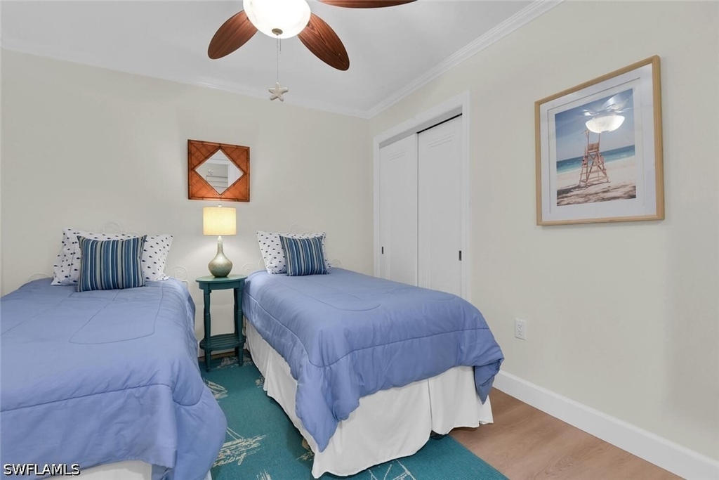 3200 Gulf Shore Boulevard N - Photo 19
