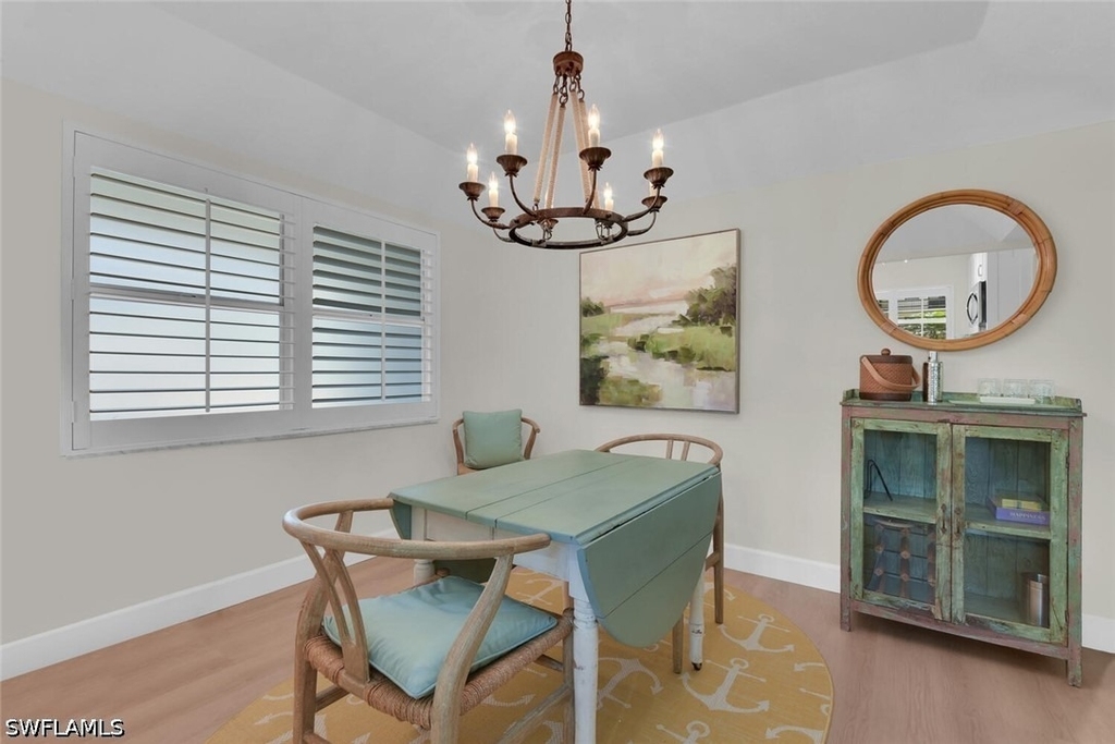 3200 Gulf Shore Boulevard N - Photo 9