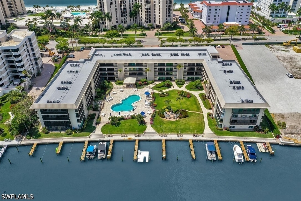 3200 Gulf Shore Boulevard N - Photo 28